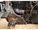 VOLVO S80 2 5D 140HP SEDAN 98 06 DIESEL ENGINE D5252T Part manufacturer Volvo OE