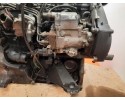 Motor Diésel VOLVO S80 2.5D (140HP) Sedán 1998-2006 D5252T