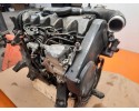 Motor Diésel VOLVO S80 2.5D (140HP) Sedán 1998-2006 D5252T