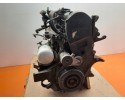Motor Diésel VOLVO S80 2.5D (140HP) Sedán 1998-2006 D5252T