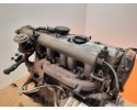 Motor Diésel VOLVO S80 2.5D (140HP) Sedán 1998-2006 D5252T