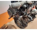 Motor Diésel VOLVO S80 2.5D (140HP) Sedán 1998-2006 D5252T