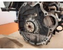 Motor Diésel VOLVO S80 2.5D (140HP) Sedán 1998-2006 D5252T