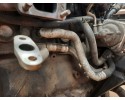 Motor Diésel VOLVO S80 2.5D (140HP) Sedán 1998-2006 D5252T
