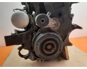Motor Diésel VOLVO S80 2.5D (140HP) Sedán 1998-2006 D5252T