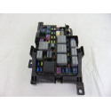 91950-1D220 CAJA RELES / FUSIBLES KIA CARENS (UN) Active 2009 91950-1D220 202713 KIA - 3