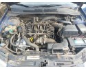DIESEL ENGINE INJECTION SYSTEM TURBINE KIA CERATO AND D4EA