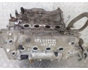 ENGINE TOYOTA AVENSIS T27 1 6 VVTI 1ZR FAE