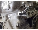 ENGINE TOYOTA AVENSIS T27 1 6 VVTI 1ZR FAE Catalog number of the part 1ZR FAE