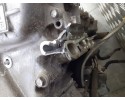 ENGINE TOYOTA AVENSIS T27 1 6 VVTI 1ZR FAE Quality of parts according to GVO O original with manufacturer s logo OE