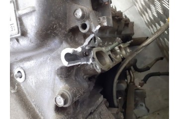 ENGINE TOYOTA AVENSIS T27 1 6 VVTI 1ZR FAE Quality of parts according to GVO O original with manufacturer s logo OE