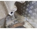 ENGINE TOYOTA AVENSIS T27 1 6 VVTI 1ZR FAE Engine type petrol