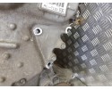 Motor Toyota Avensis T27 1.6 VVTI 1ZR-FAE