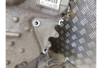 Motor Toyota Avensis T27 1.6 VVTI 1ZR-FAE