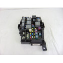 91950-1D220 CAJA RELES / FUSIBLES KIA CARENS (UN) Active 2009 91950-1D220 202713 KIA - 4