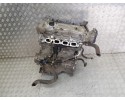 Motor Toyota Avensis T27 1.6 VVTI 1ZR-FAE