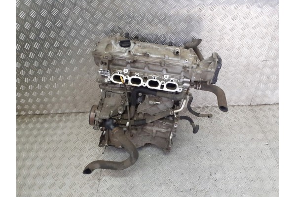Motor Toyota Avensis T27 1.6 VVTI 1ZR-FAE