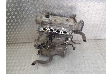 Motor Toyota Avensis T27 1.6 VVTI 1ZR-FAE