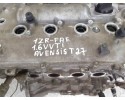 Motor Toyota Avensis T27 1.6 VVTI 1ZR-FAE