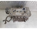 Motor Toyota Avensis T27 1.6 VVTI 1ZR-FAE