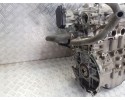 Motor Toyota Avensis T27 1.6 VVTI 1ZR-FAE