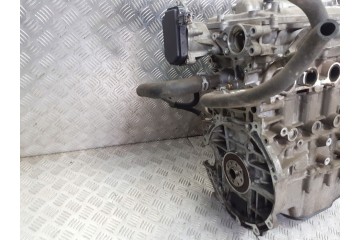 Motor Toyota Avensis T27 1.6 VVTI 1ZR-FAE