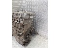 Motor Toyota Avensis T27 1.6 VVTI 1ZR-FAE