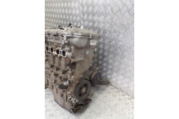 Motor Toyota Avensis T27 1.6 VVTI 1ZR-FAE