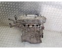 Motor Toyota Avensis T27 1.6 VVTI 1ZR-FAE