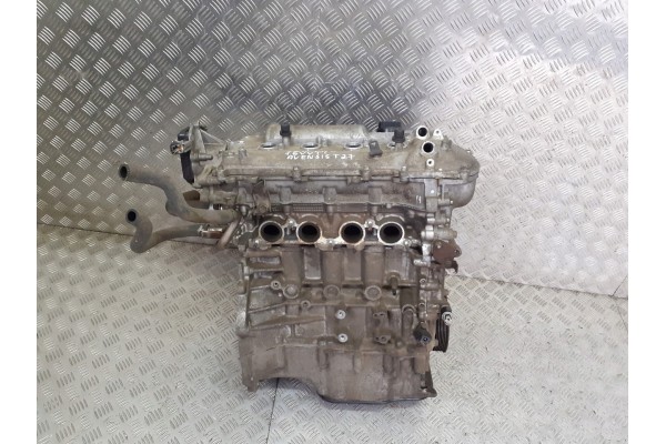 Motor Toyota Avensis T27 1.6 VVTI 1ZR-FAE