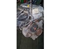 Suzuki Swift IV MK6 07r 1 3 16V engine M13A