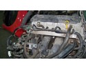 Suzuki Swift IV MK6 07r 1 3 16V engine M13A Packaging status replacement