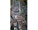 Suzuki Swift IV MK6 07r 1 3 16V engine M13A Catalog number of the part Suzuki silnik 1 3 M13A