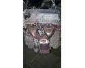 Suzuki Swift IV MK6 07r 1 3 16V engine M13A Part manufacturer Suzuki OE