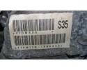 Suzuki Swift IV MK6 07r 1 3 16V engine M13A Car type passenger cars