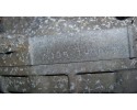 Suzuki Swift IV MK6 07r 1 3 16V engine M13A Engine type petrol