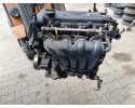 KIA CEED HYUNDAI I30 06 12 VENGA IX20 ENGINE G4FC 1 6 PETROL