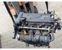 KIA CEED HYUNDAI I30 06 12 VENGA IX20 ENGINE G4FC 1 6 PETROL Catalog number of the part G4FC silnik 1 6B