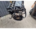 KIA CEED HYUNDAI I30 06 12 VENGA IX20 ENGINE G4FC 1 6 PETROL Part manufacturer Kia OE