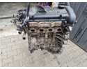 KIA CEED HYUNDAI I30 06 12 VENGA IX20 ENGINE G4FC 1 6 PETROL Car type passenger cars