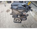 KIA CEED HYUNDAI I30 06 12 VENGA IX20 ENGINE G4FC 1 6 PETROL Engine type petrol