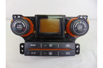 97250-1D711 MANDO CLIMATIZADOR KIA CARENS (UN) Active 2009 97250-1D711 202720 KIA - 1