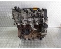 ENGINE ALFA ROMEO 156 2 4 JTD 839A6000 SET