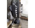 ENGINE ALFA ROMEO 156 2 4 JTD 839A6000 SET Quality of parts according to GVO O original with manufacturer s logo OE