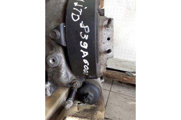 ENGINE ALFA ROMEO 156 2 4 JTD 839A6000 SET Quality of parts according to GVO O original with manufacturer s logo OE