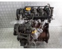 ENGINE ALFA ROMEO 156 2 4 JTD 839A6000 SET Part manufacturer Alfa Romeo OE