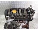ENGINE ALFA ROMEO 156 2 4 JTD 839A6000 SET Car type passenger cars