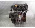 ENGINE ALFA ROMEO 156 2 4 JTD 839A6000 SET Engine type diesel