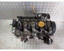 ENGINE ALFA ROMEO 156 2 4 JTD 839A6000 SET Catalog number of the part 839A6000