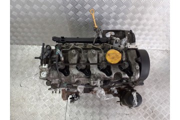 ENGINE ALFA ROMEO 156 2 4 JTD 839A6000 SET Catalog number of the part 839A6000
